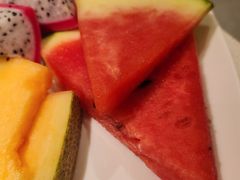 -小鱼小牛·鱼牛干锅·脆鱼火锅(世欧广场店)