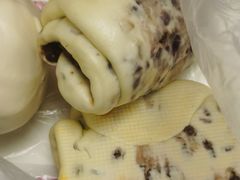 -宫门口馒头铺(创始人总店)