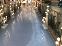 -巴黎春天(浦建店)