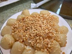 -禄源公·老莞诚饭店