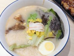 -汤去三面