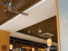 -如轩·海鲜砂锅粥·潮汕菜(南城店)