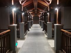 -石梅湾艾美度假酒店