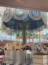 -超级奈尔宝SUPER NEOBIO(杭州星光店)