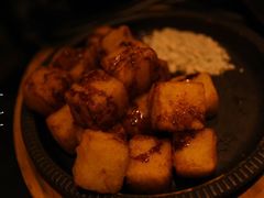 -王家渡火锅(金宝汇店)