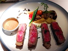 -阿妮叶李(光谷世界城店)