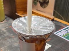 -和府捞面(天河领展广场店)