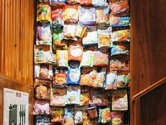 -螺大喜螺蛳粉火锅(雍和宫店)