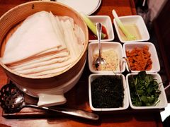 -林四喜·闽南传家菜(鼓浪屿店)