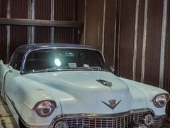 -席娜卡琳火车铁道夜市