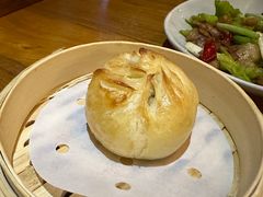 -云海肴·汽锅鸡·云南菜(天津国金汇店)