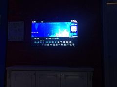 -欢唱KTV(映月湖环宇城店)