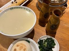 -清和元(铜锣湾店)