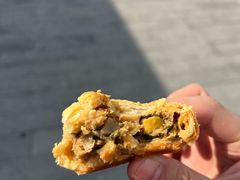 -九月生活(清波街店)