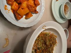 -苏乡兰亭·新派淮扬菜(吾悦广场店)