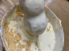 -半仙豆夫(安东老街店)