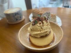 -三目仓咖啡(贤南路店)