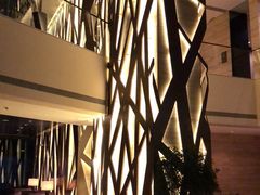 -上海外滩悦榕庄酒店