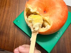 -格瑞思动物奶油生日蛋糕(园区永旺店)