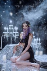 -小时光摄影工作室