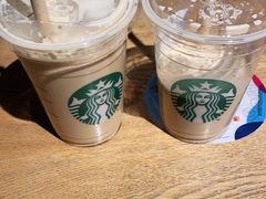 -星巴克(1788广场店)