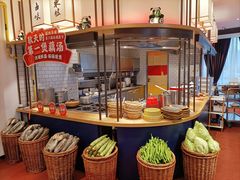 -眉州东坡(石景山店)