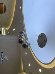 -型色沙龙 Color Salon