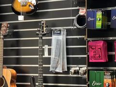-陆声·LandSoundMusic(西溪谷店)