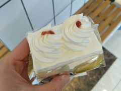 -老大昌(淮海中路店)