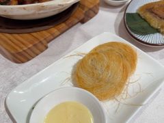 -南海渔村(珠江新城店)
