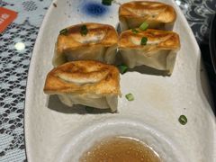 -熠盛·本帮菜Bistro(永嘉路店)