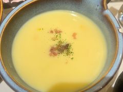 -尊品牛排(沙湾印象汇店)