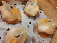 -苏小柳手作点心(控江旭辉分院)
