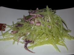 20130114_185107-院落创意菜