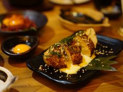 -九州酒场ひこぞう(2号店)