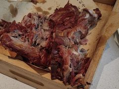-普天和酒楼·新津菜·烤鸭(天津之眼店)