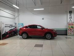 -大润发(莱州店)