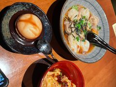 -TAIWAN·潭子茶屋
