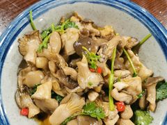 -徐鼎盛民间菜(上筑店)