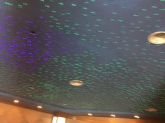 -芜湖方特东方神画