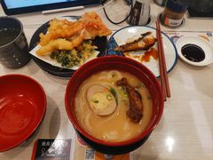 -滨寿司(高新伊藤店)