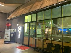 门面-顺峰顺水顺德菜(龙华店)