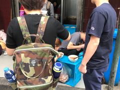 -清真·马安军辣子牛肉面