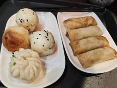 -大壶春(四川中路店)