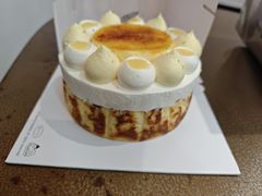 -静宜和她的朋友(星海广场店)