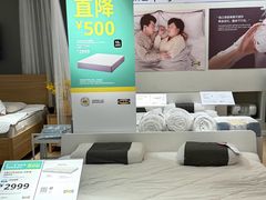 -宜家家居(哈尔滨商场店)