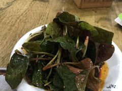 -白家高记肥肠粉(总店)