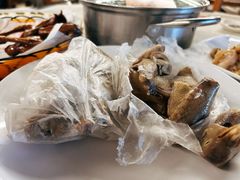 -百利鸽王(紫薇路店)