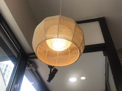 -秦香陕西食府(华贸天地店)