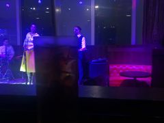 -戏迷-成都群光君悦酒店